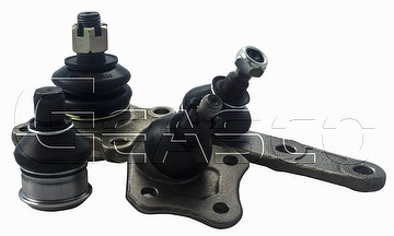 GEASCO B001-34-550 BALL JOINT FOR MAZDA