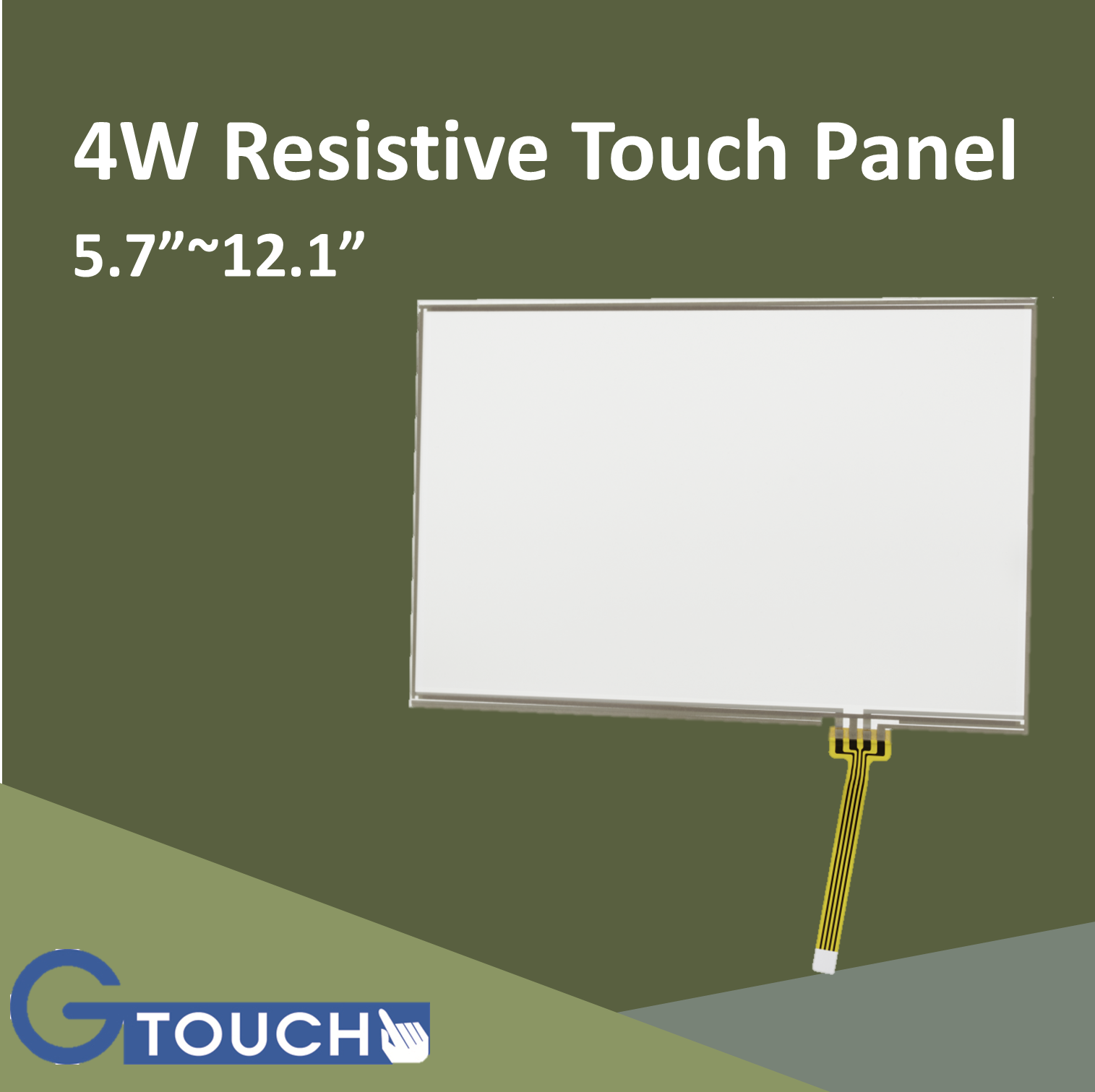 gtouch-4-wire-resistive-touch-screen-5-7-6-4-6-5-7-8-8-4-9-10-4