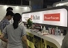 TAIWAN EXPO 2018 in Vietnam