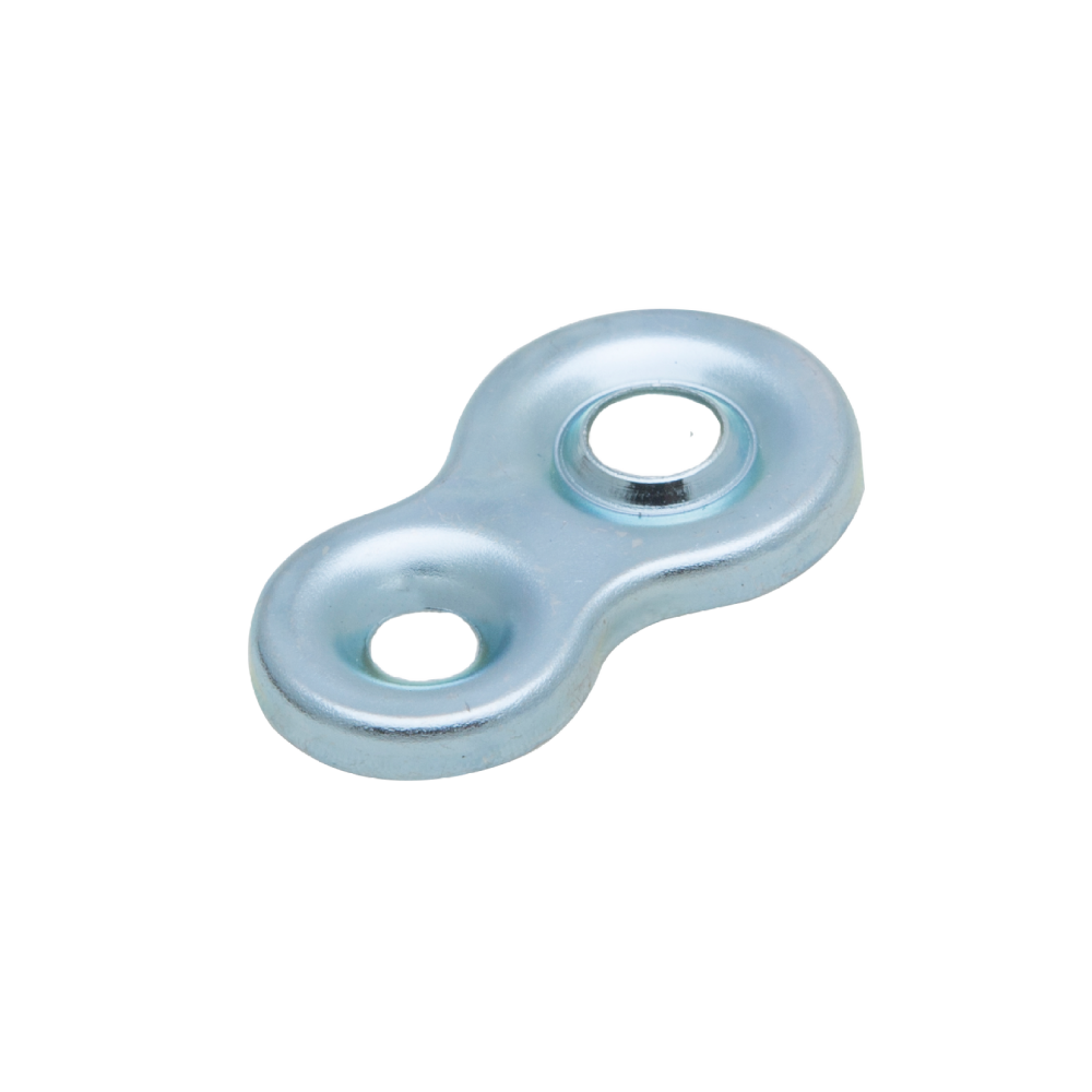 Figure 8 Fastener Taiwantrade