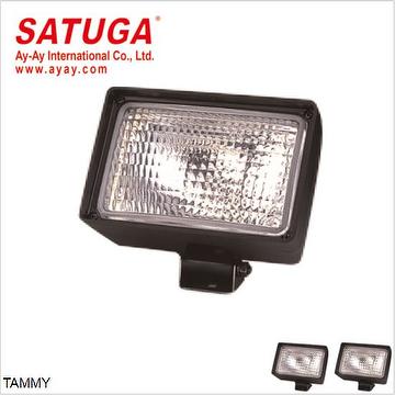 Led Auto Lights >> Taiwan Factory Price Newest Fog Lights Car Lamp Led Auto Light Ay Led Auto Lights >> Taiwan Factory Price Newest Fog Lights Car Lamp Led Auto Light Ay