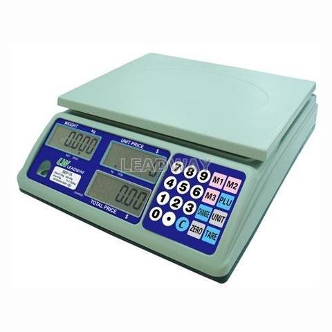 OIML Certificate Electronic,Digital Price Computing scale,Counting Scale,Weighing scale,Balances,Accurate Weighing,Manufacturer