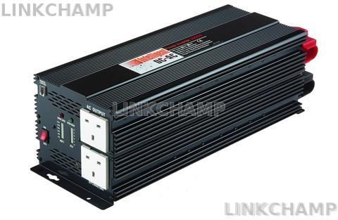 5000w Inverter Sug Inverter 12v 220v 3000w Power Inverter Manufacturer  Inverter Water Pump