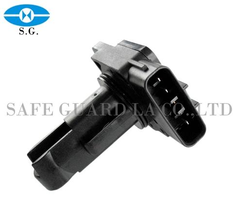 Mass Air Flow Sensor - MAF - TOYOTA / MAZDA / LEXUS / SCION