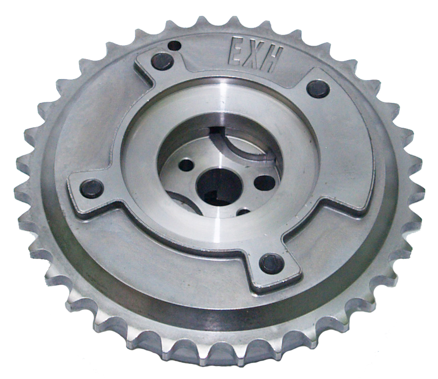 Mini Cooper Timing Tool Kit Camshaft Phaser Gear Sprocket