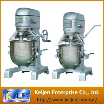 Multi-purpose mixer / Entire Factory Equipment