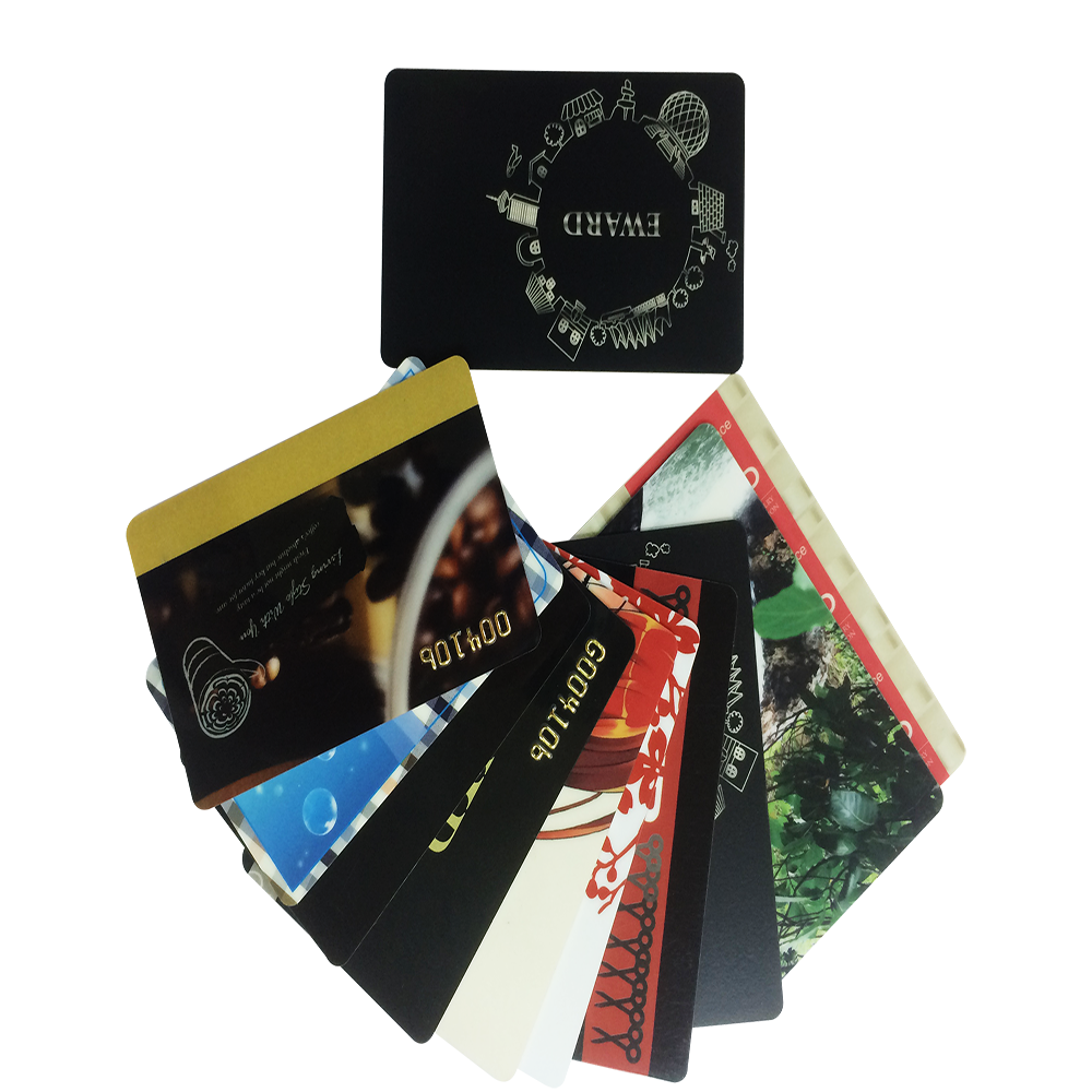 canon pg 810xl black ink cartridge