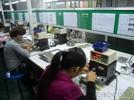 Wire Wound Production Line