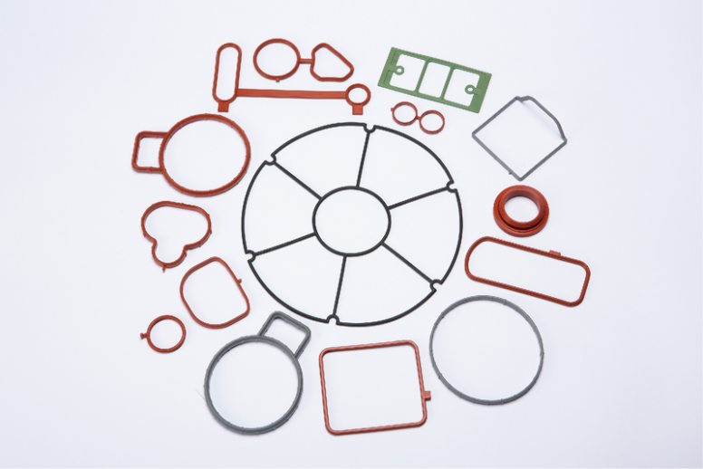Sealing Gaskets