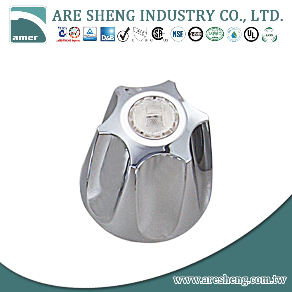 Fits price pfister kitchen faucet replacement handle small Taiwantrade