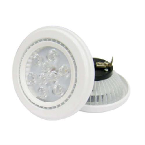 LED 9W and 12W Spot Light,Lighting Bulbs and Tubes | Taiwantrade.com