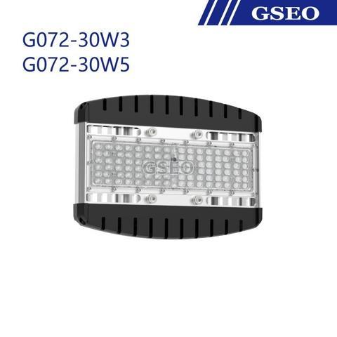 G072-30  LED Street Light 
