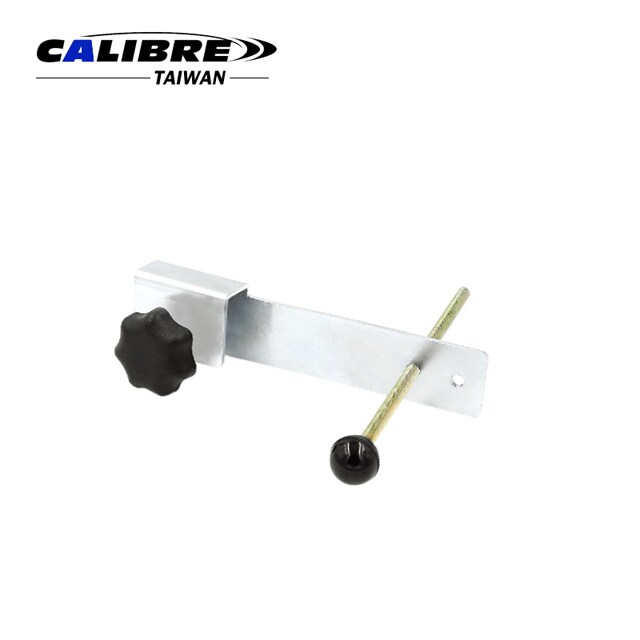 CALIBRE Engine management system Accelerator Pedal Depressor Brake Pedal Depressor Taiwantrade