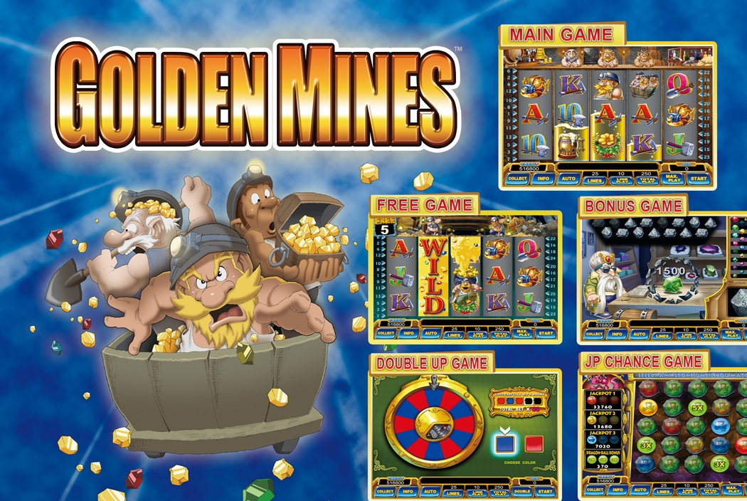 Игровой автомат foxpot. Golden mines автомат казино. Играть в Gold mine игровой автомат. Gold ,mine играть.