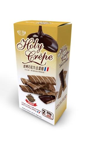 dark chocolate suppliers