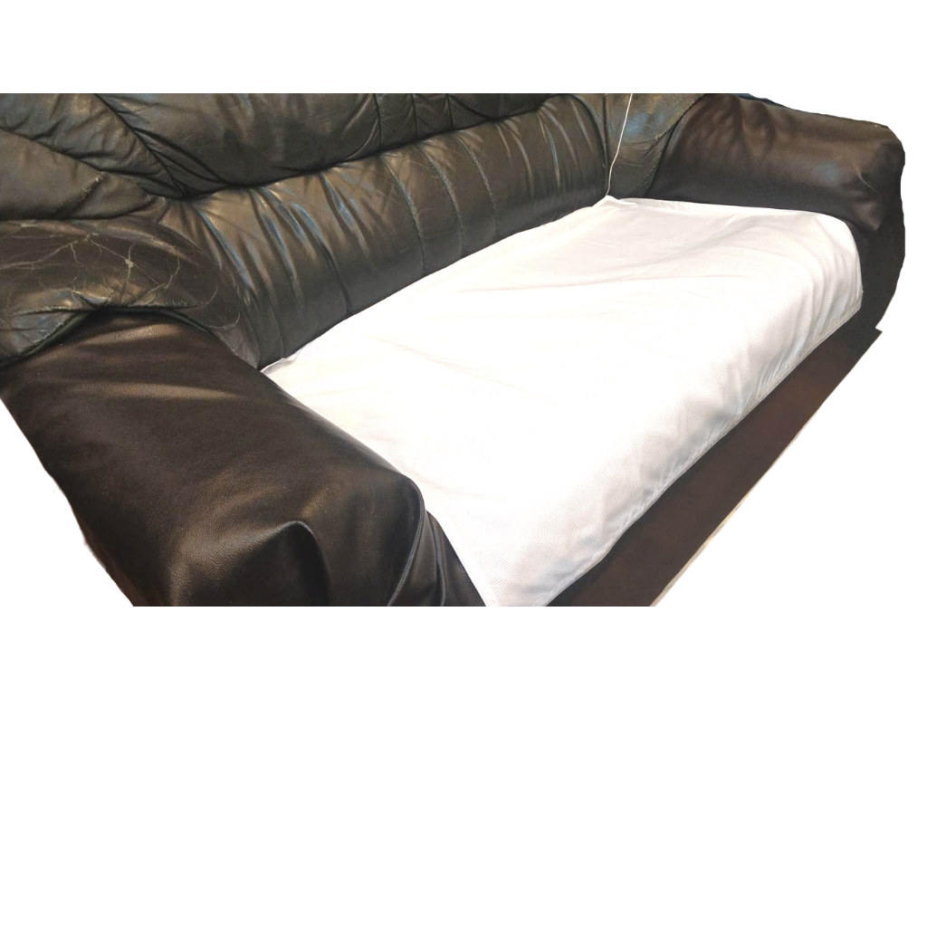 Grounding Long Seat Pad Shawl Taiwantrade grounding-long-seat-pad-shawl-taiwantrade