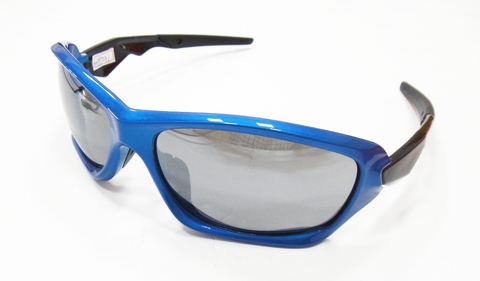 Sports sunglasses