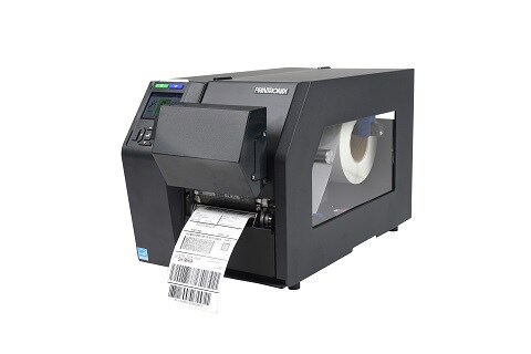 online barcode printer