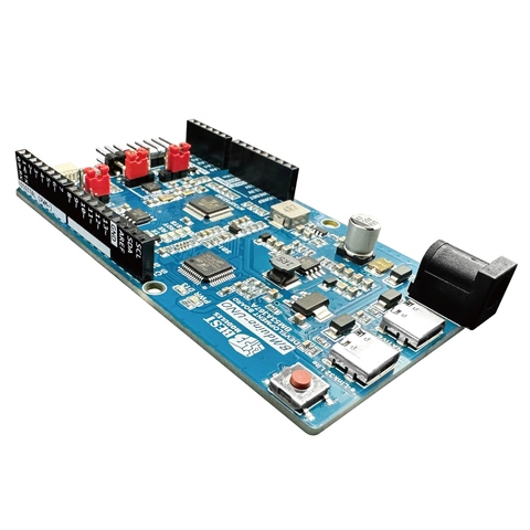 BMduino-UNO Development Board BM53A367A