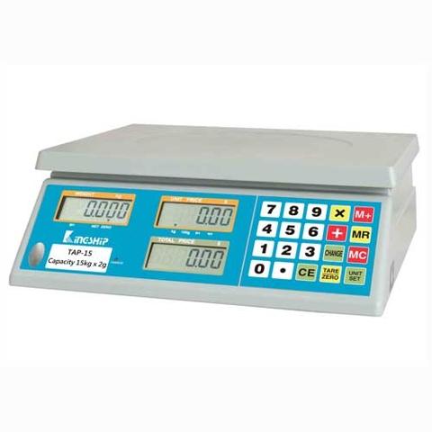 Electronic Price Computing Scale,Weighing Scale,Accurate Weighing,Digital Pricing,Weighing Scale,Factory,Accurate Weighing!