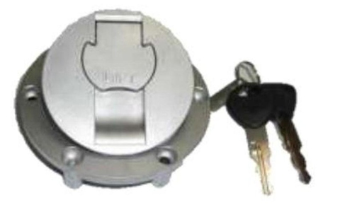 050-M-9014  IGNITION SWITCH MODEL: KTM