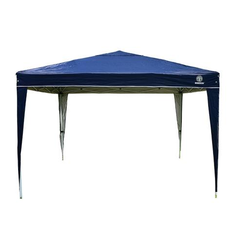 TREEWALKER Instant canopy,party tent,146010