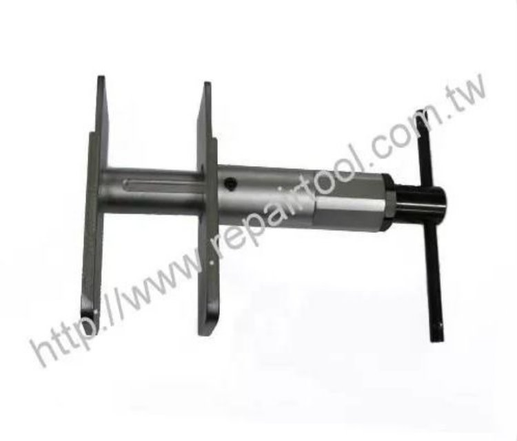 Motorcycle Disc Brake Spreader