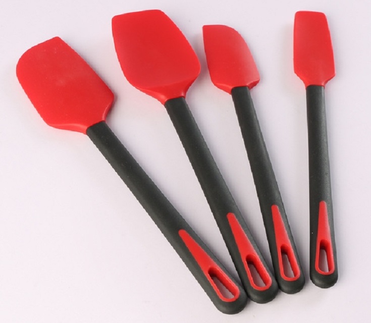 Baking Tool Set Taiwantrade