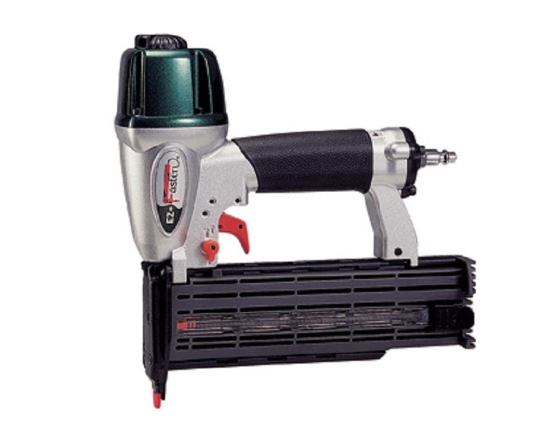 Best Taiwanese Fuel cell /Gas Nailer Manufacturer18 gauge air nail gun brads nailer decorative