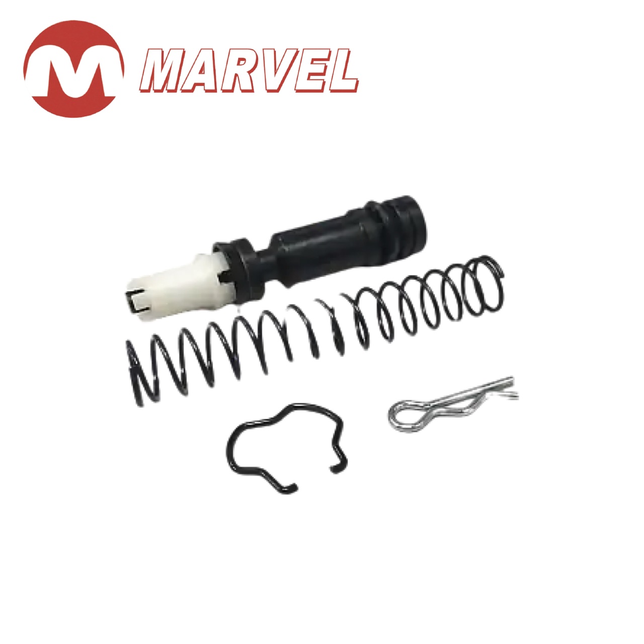 Toyota Clutch Master Cylinder Repair Kit | Taiwantrade