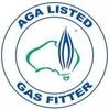 AGA