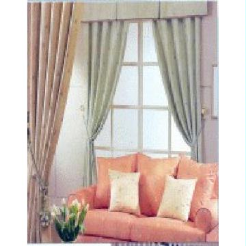 Curtain Fabrics