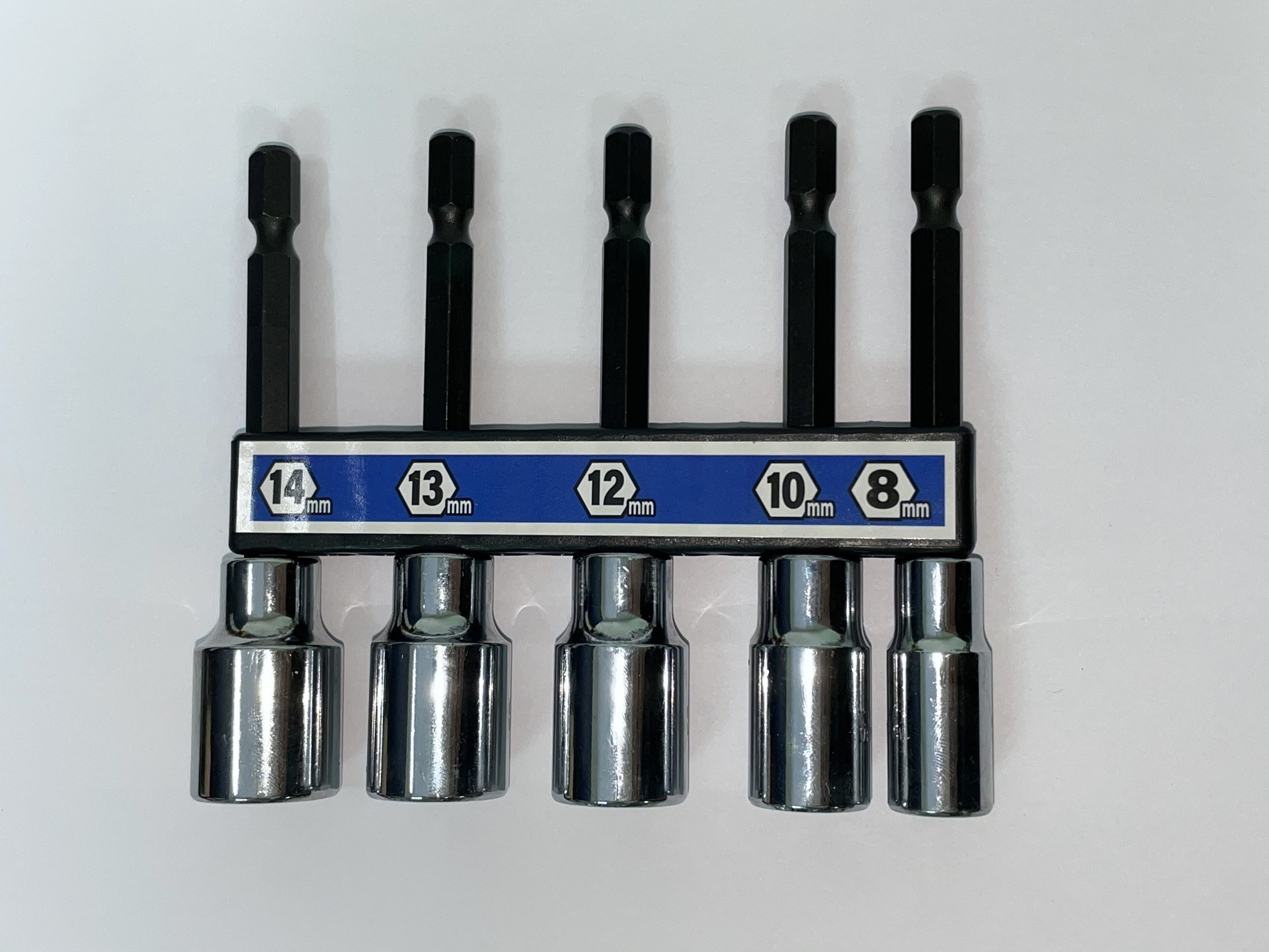 5pcs-1-4-power-socket-bit-set-taiwantrade