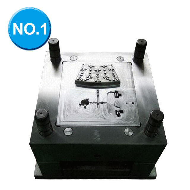 plastics design & manufacturing Taiwantrade