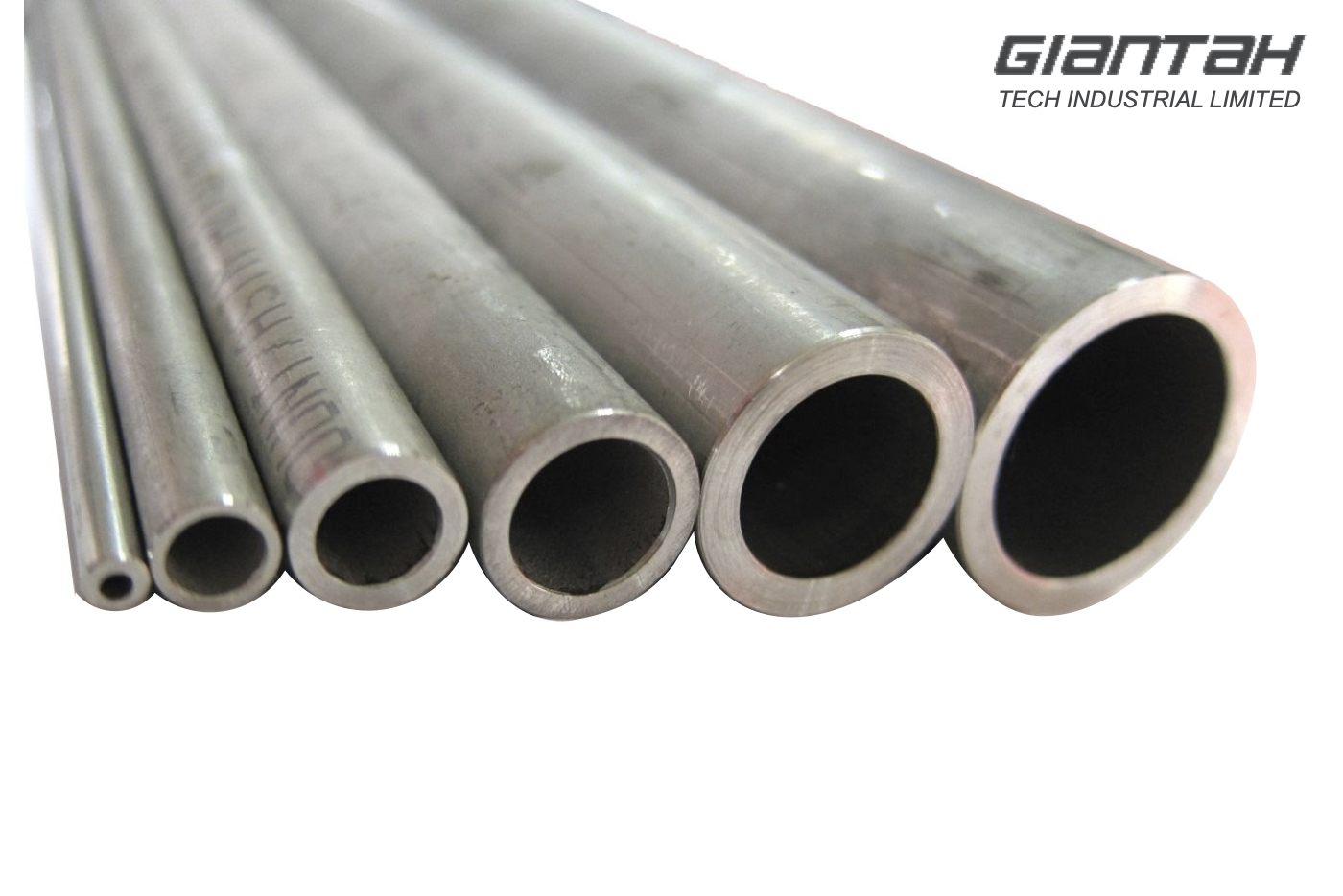 Seamless Stainless Steel Tubing for Tube Fitting Taiwantrade