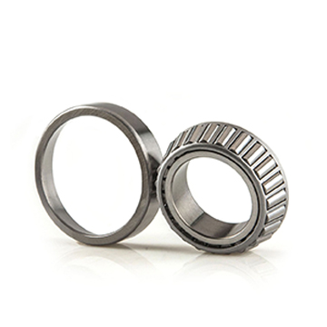 Taper Roller Bearing 32008 For Steering Bearing