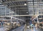 Production line -1