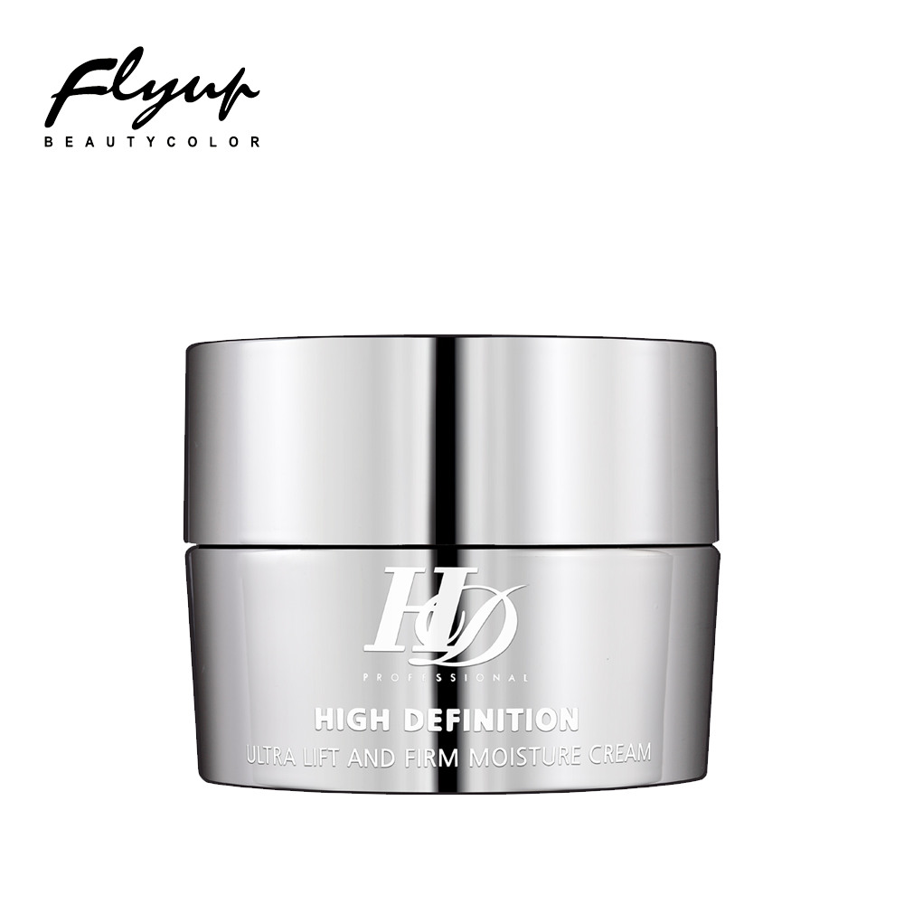 Latest make up high definition anti wrinkle face cream ...