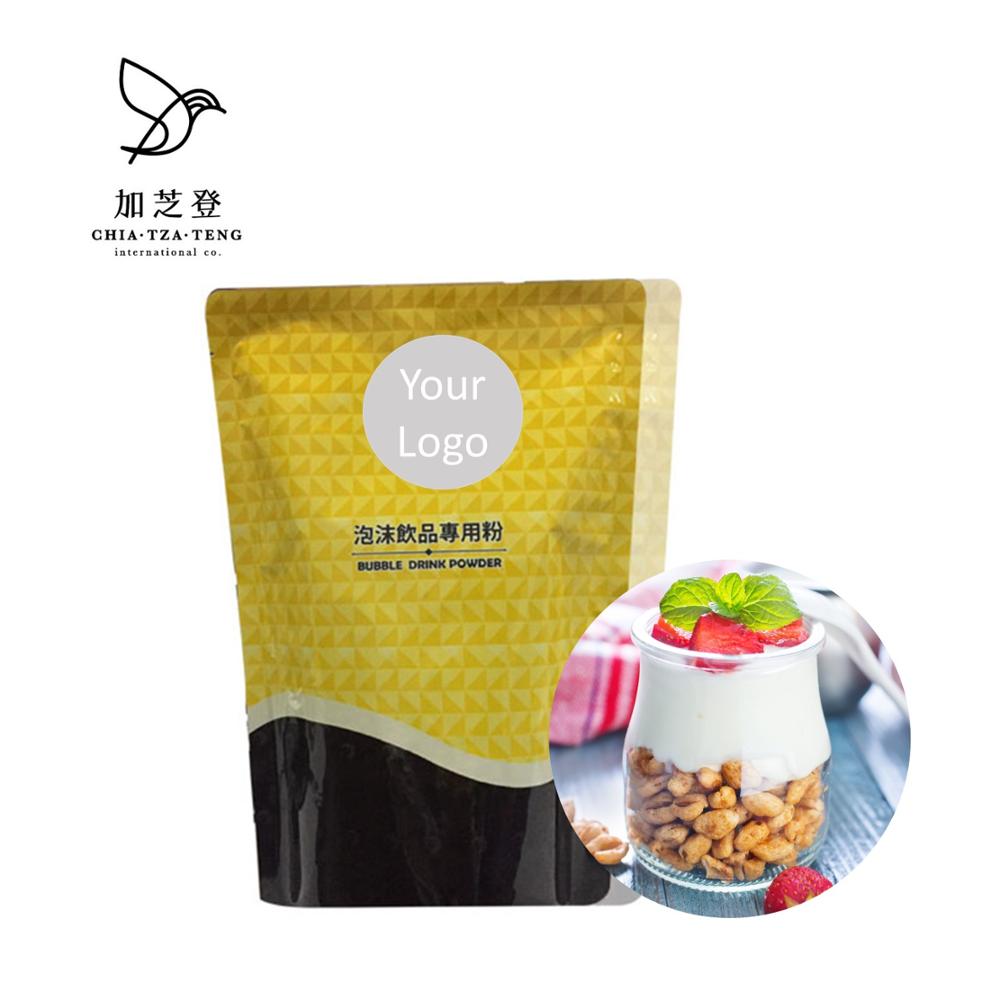 Yogurt Flavor Powder Powdered Milk Yogurt Taiwantrade