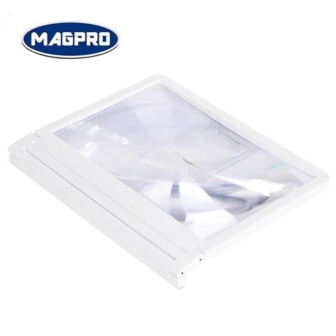 可折疊式手機螢幕放大鏡