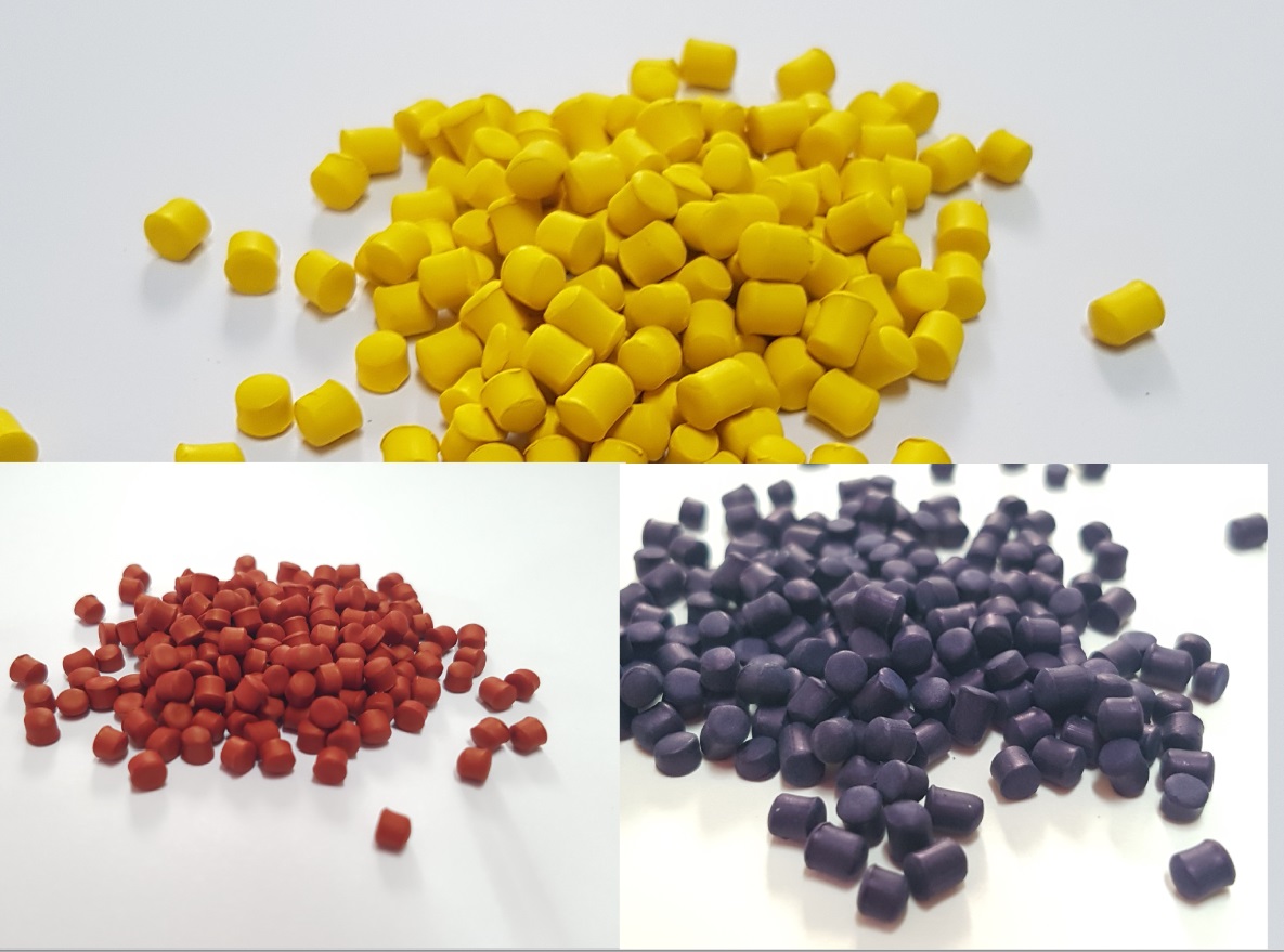 recycled-pvc-resins-taiwantrade