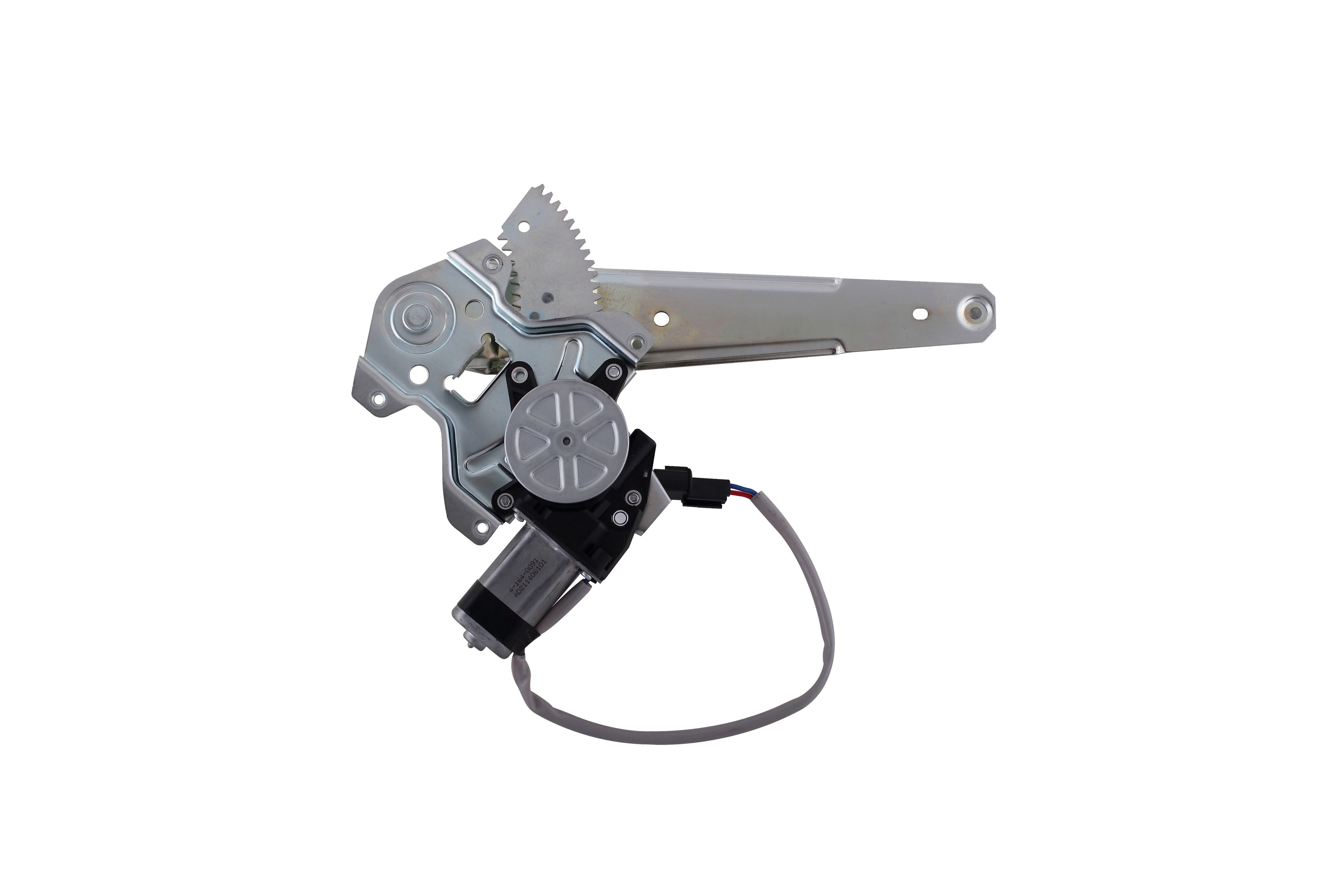 Auto Parts Car Door Power Window Lift Window Regulator For Auto Parts Car Door Power Window Lift Window Regulator For