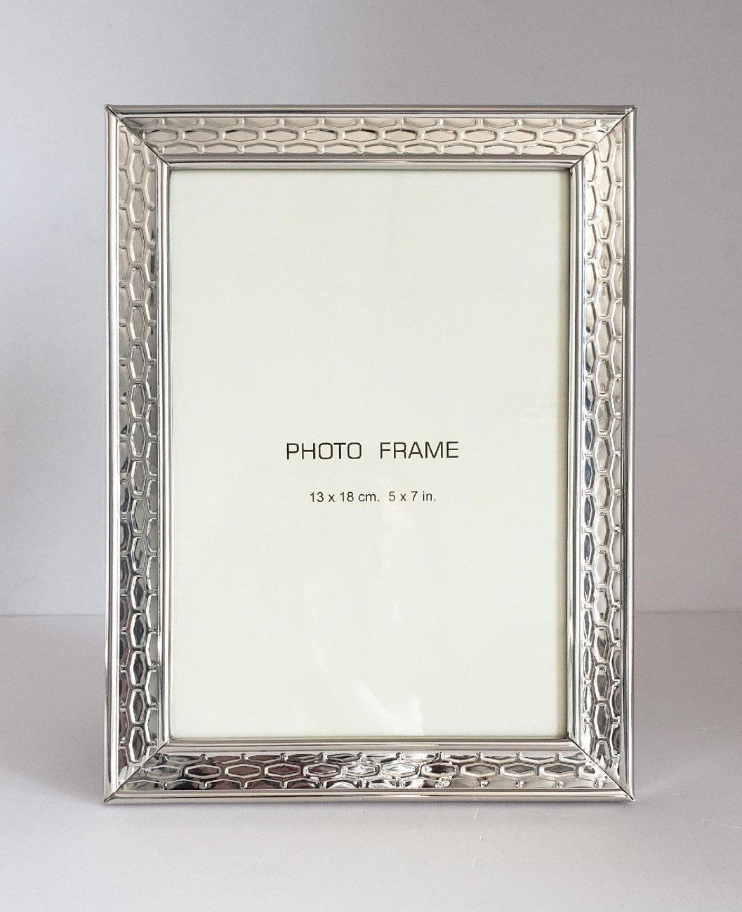 Decorative Ornate Picture Frames Cheap Cadre Photo Taiwantrade