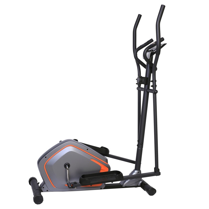 Cross Trainer