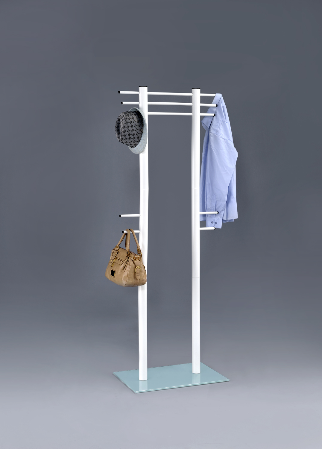 Modern Coat Rack Taiwantrade Com