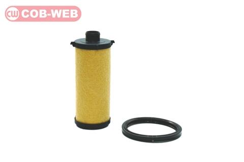 Transmission Filter, SF419, OEM  2463770495, Transmission Parts, [COB-WEB]