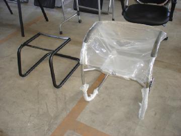 Chair Base