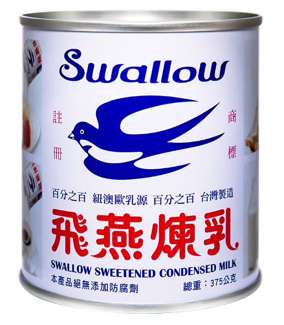 feiyan-sugar-full-fat-condensed-milk-360g-taiwantrade
