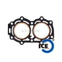 TOHATSU//NISSAN 80HP-90HP HEAD GASKET 3B7-01005-0
