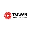 Taiwan Excellence 2021